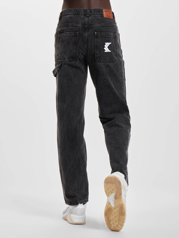 Og Heavy Distressed Carpenter-1