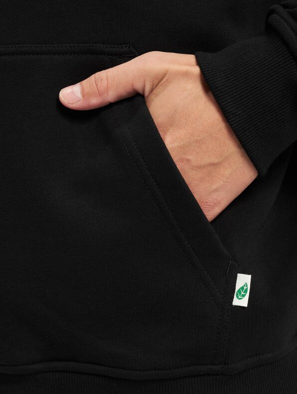 Organic Basic Troyer-4