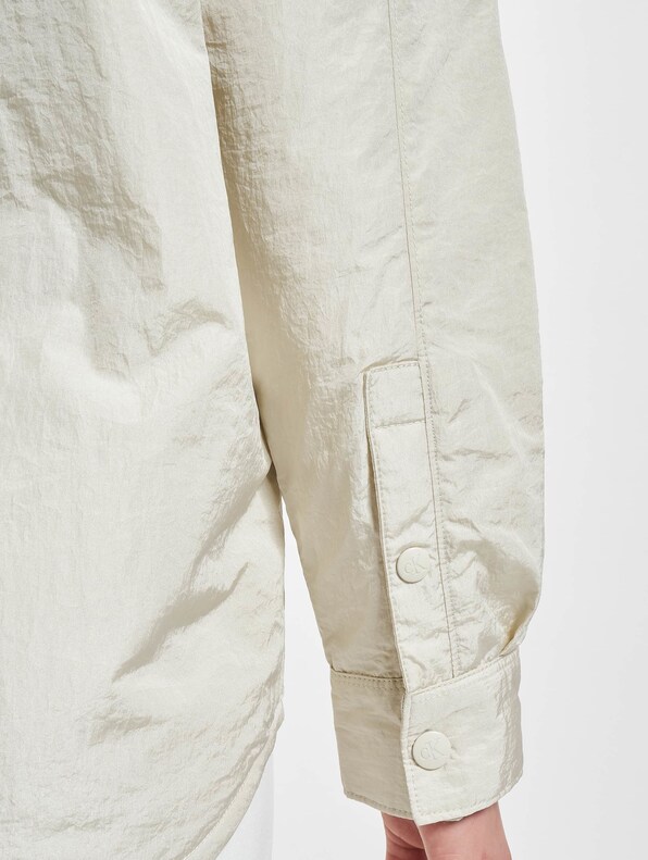 Crinkle Reversible-3