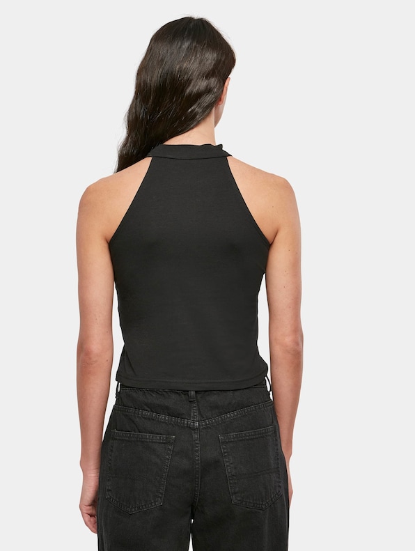  Butterfly Turtleneck Shor-1