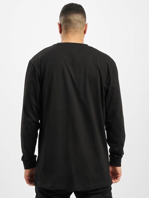 Kk Small Signature-1