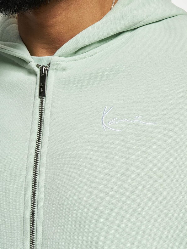 Chest Signature Essential-4