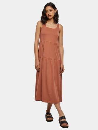 7/8 Length Valance Summer