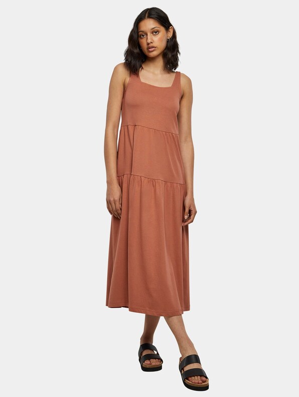 7/8 Length Valance Summer-0