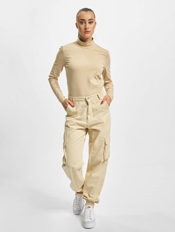 Live Love Highneck-4