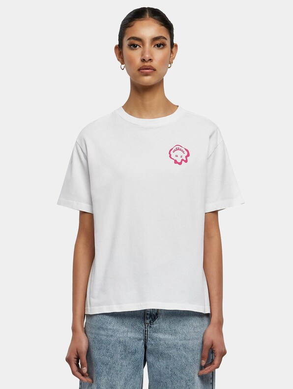 Everything Is Nice-2