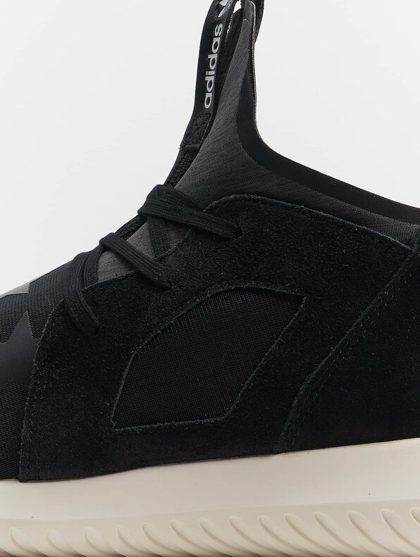 Tubular Defiant W-8