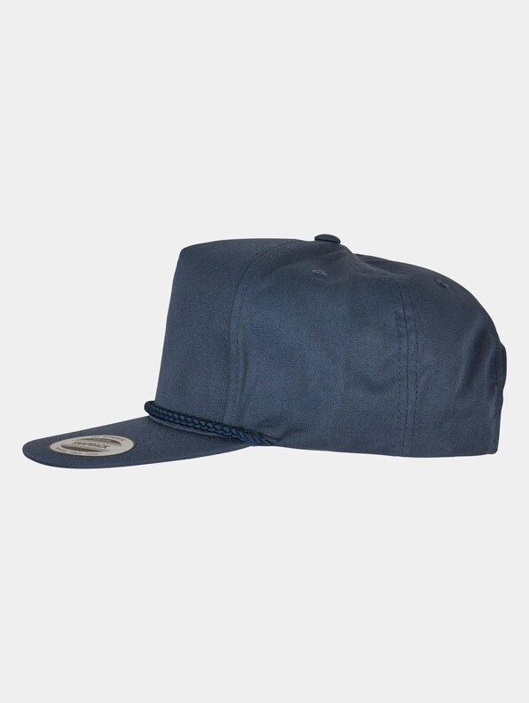 Yp Classics® Classic Poplin Golf-4