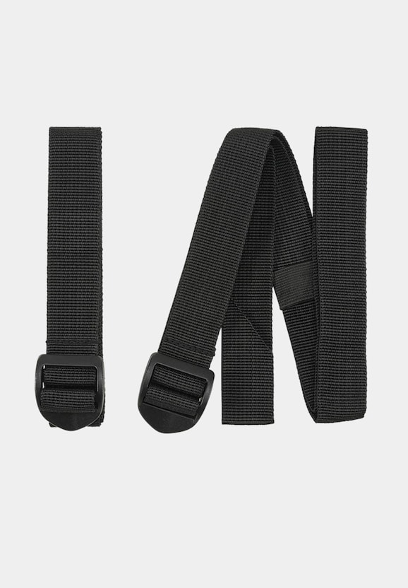 Packing Straps 120 2-Pack-0