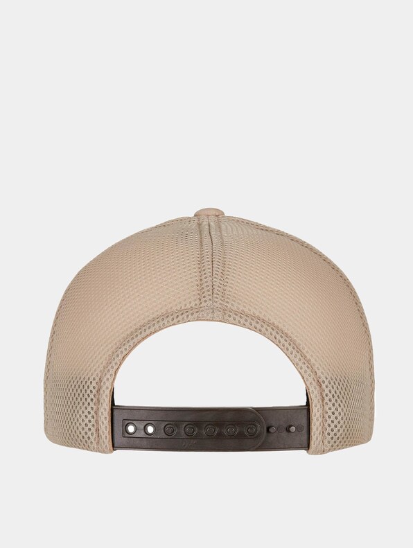 Flexfit Ripstop Mesh-3