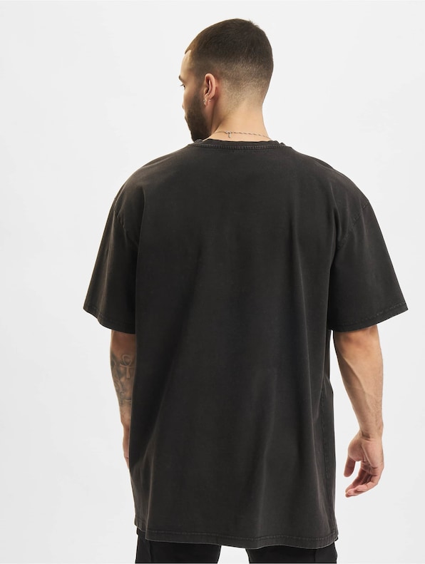 Upscale La Puissance De Lar Mer Oversize-1