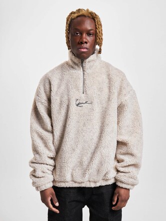 Metal Signature Teddy Troyer