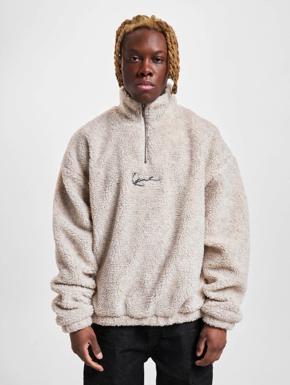 Metal Signature Teddy Troyer-0