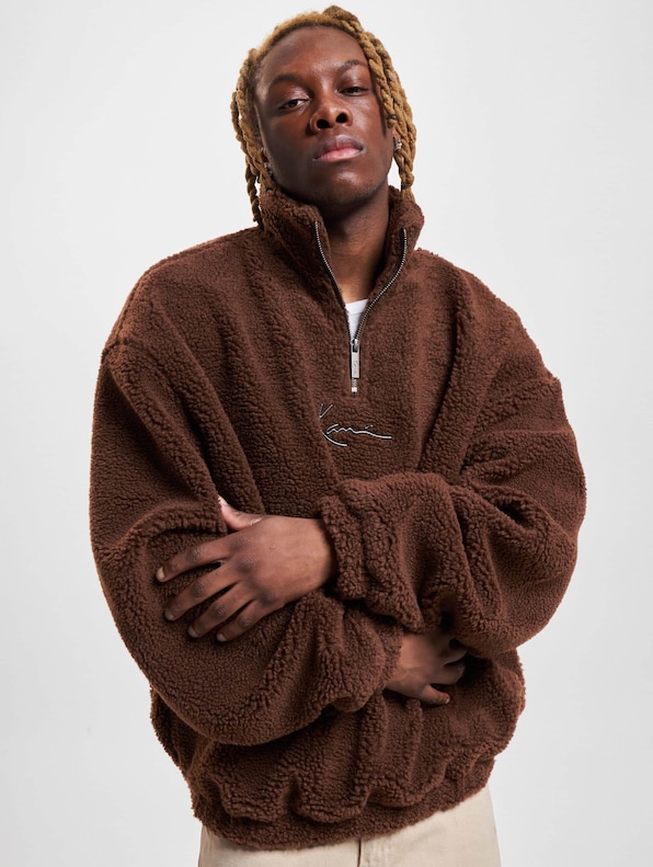 Metal Signature Teddy Troyer-0