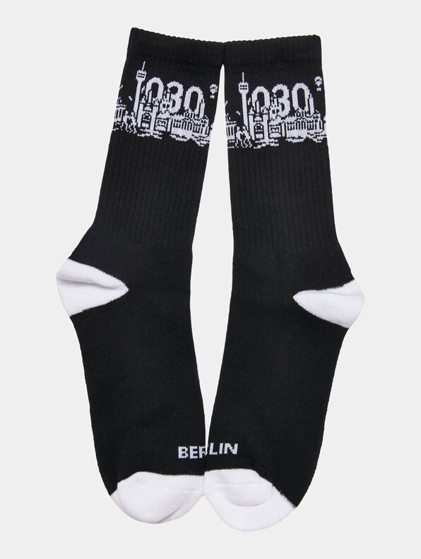 Major City 030 2-Pack-3