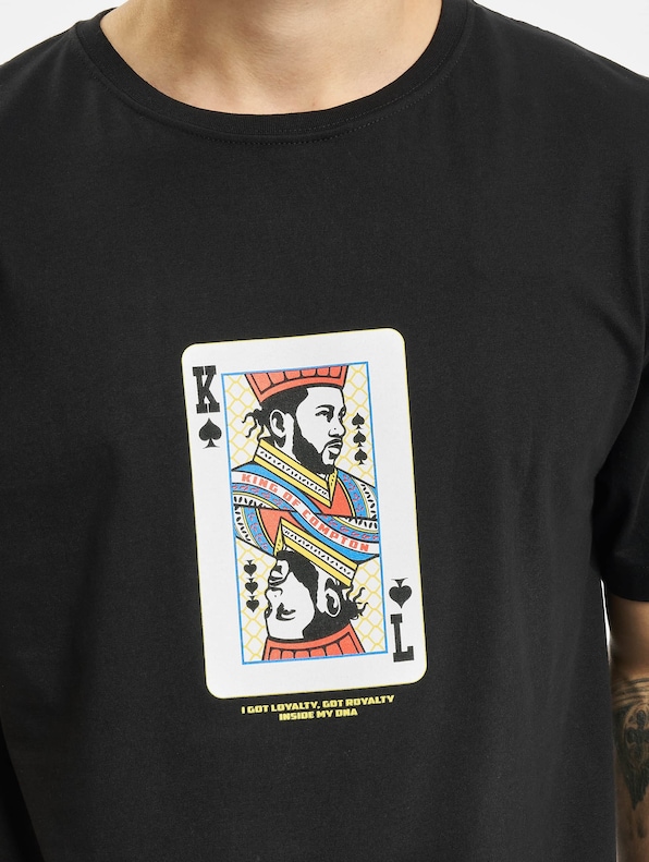 Wl Compton Card Tee-3