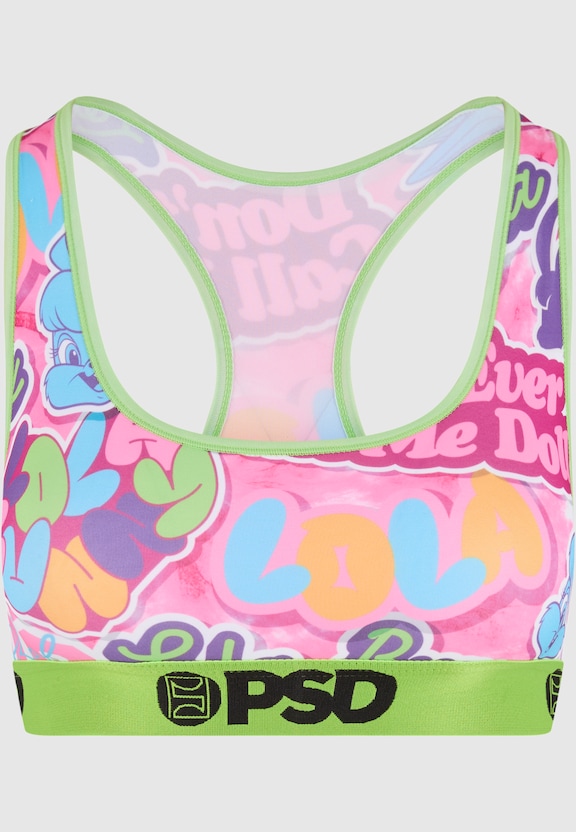 LT DONTCALLMEDOLL SB-0