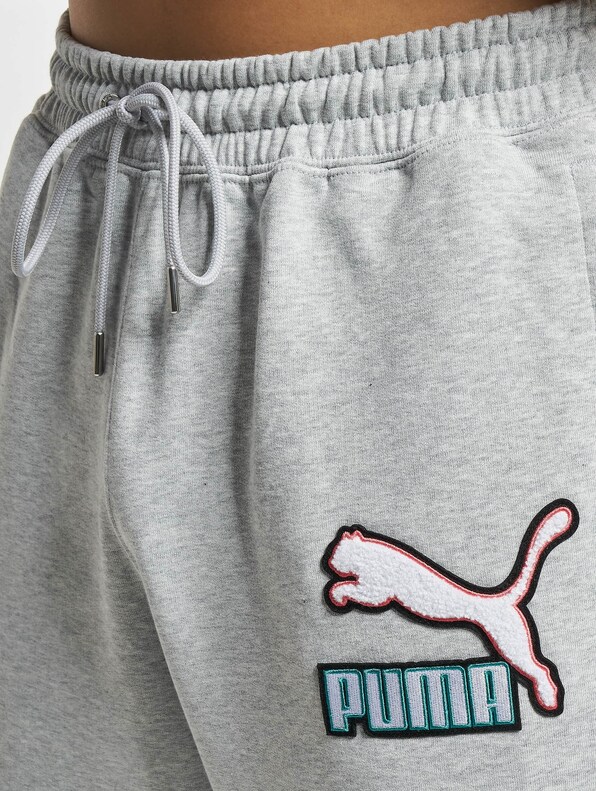 Puma Fandom Jogginghose-4