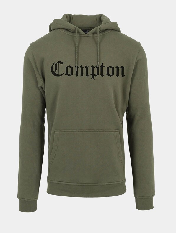 Compton -3