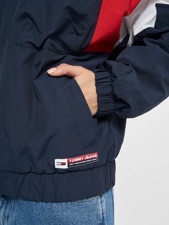 Archive Transition-6