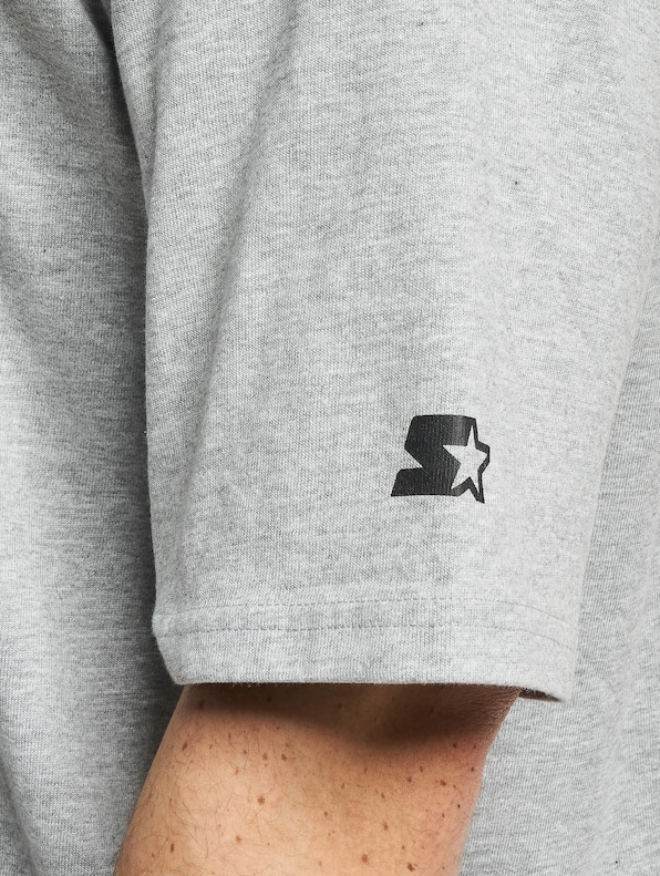 Essential Oversize-4