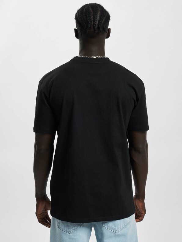 Wu-Tang Clan Enter The Wu Oversize -1