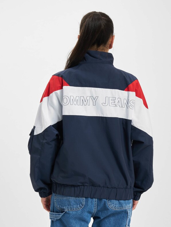 Archive Transition-1