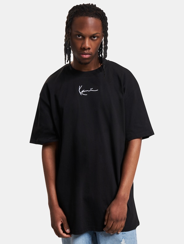 2-Pack Pinstripe + Essential-2