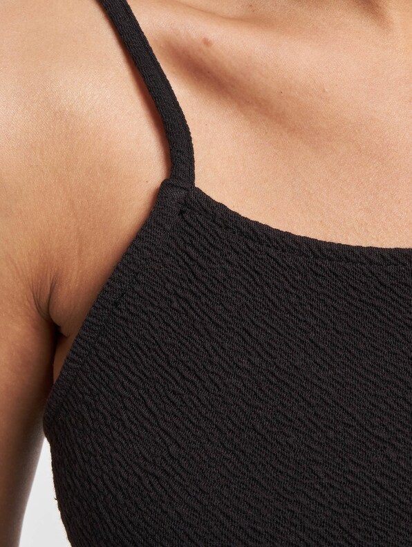 Calvin Klein Jeans Crop Top-3