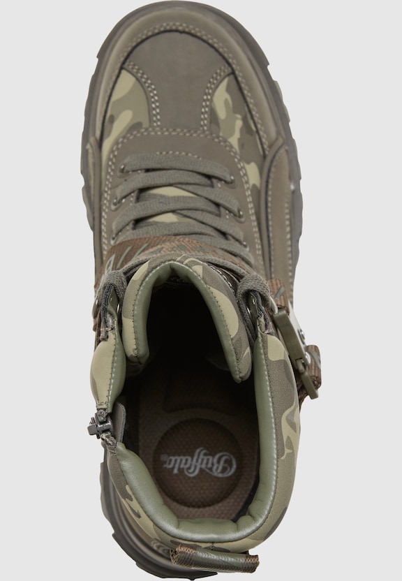 ASPHA COM - VEGAN NUBUCK-4