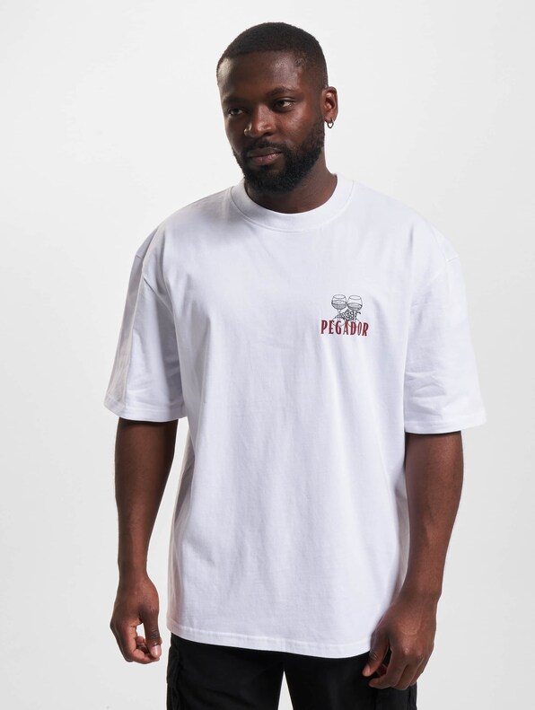 Scarsdale Oversized-2