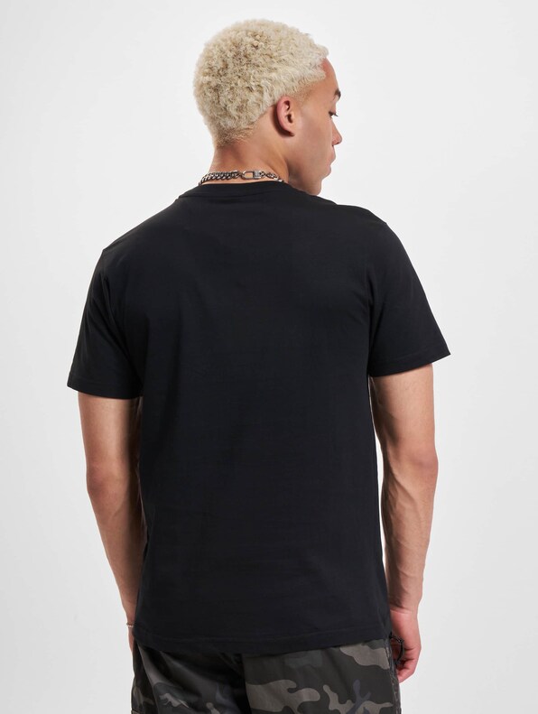 Motörhead Rock Röll-1