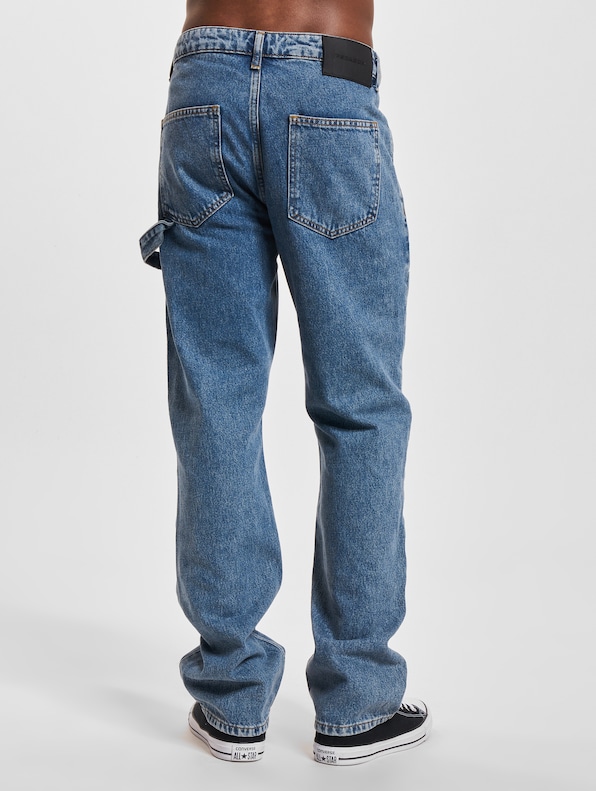 Pegador Cassido Carpenter Jeans-1