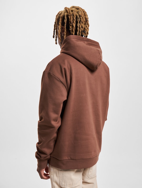 Small Signature Essential-1