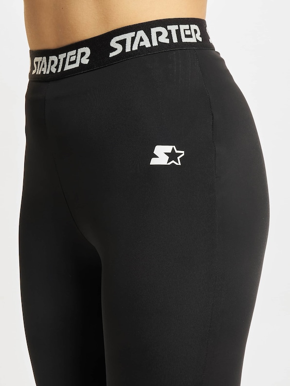 Ladies Logo Tape Cycle-3