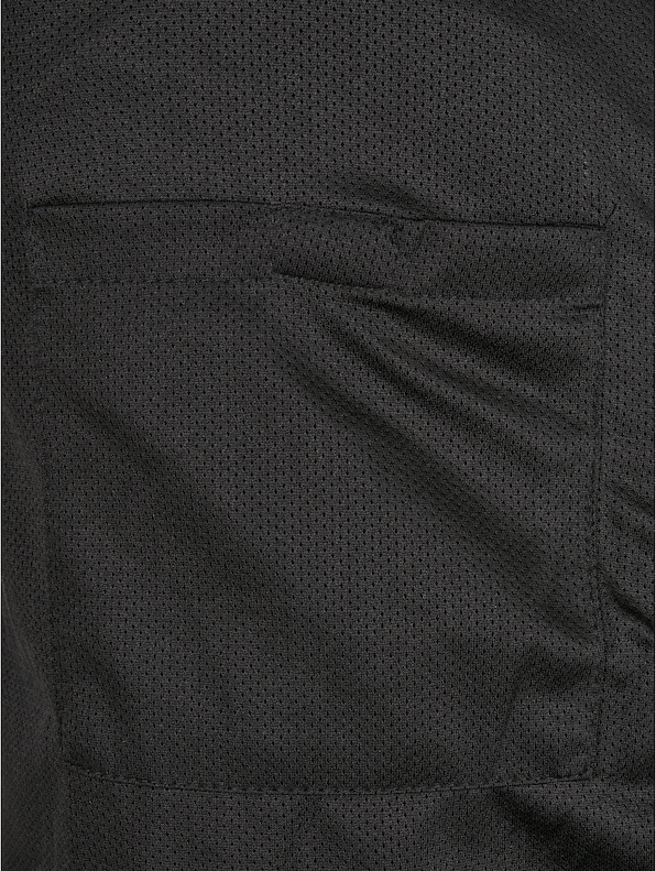 Teddyfleece Worker-4