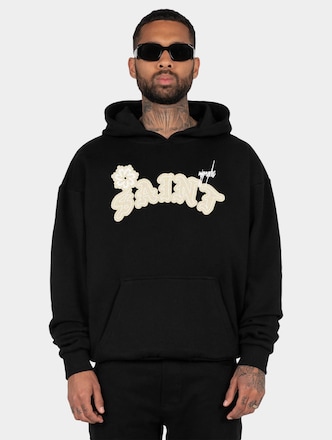 Saint X Heavy Oversized