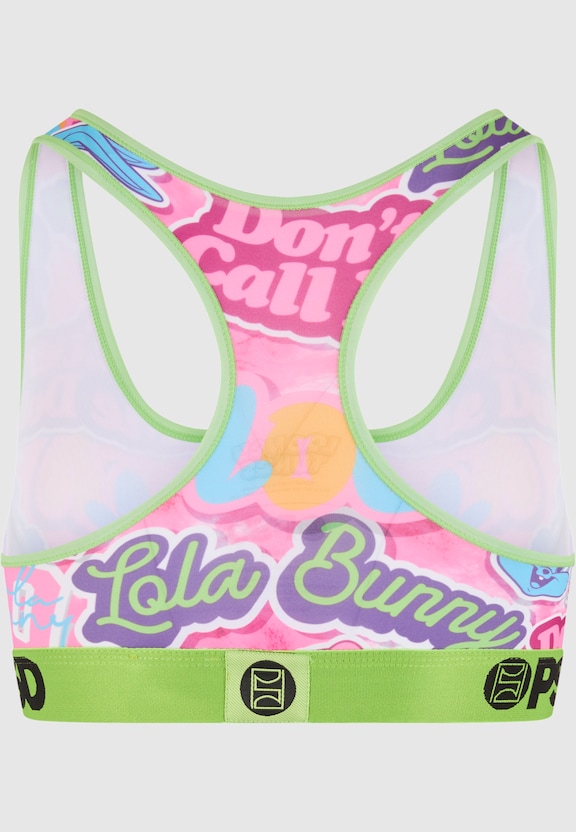 LT DONTCALLMEDOLL SB-1