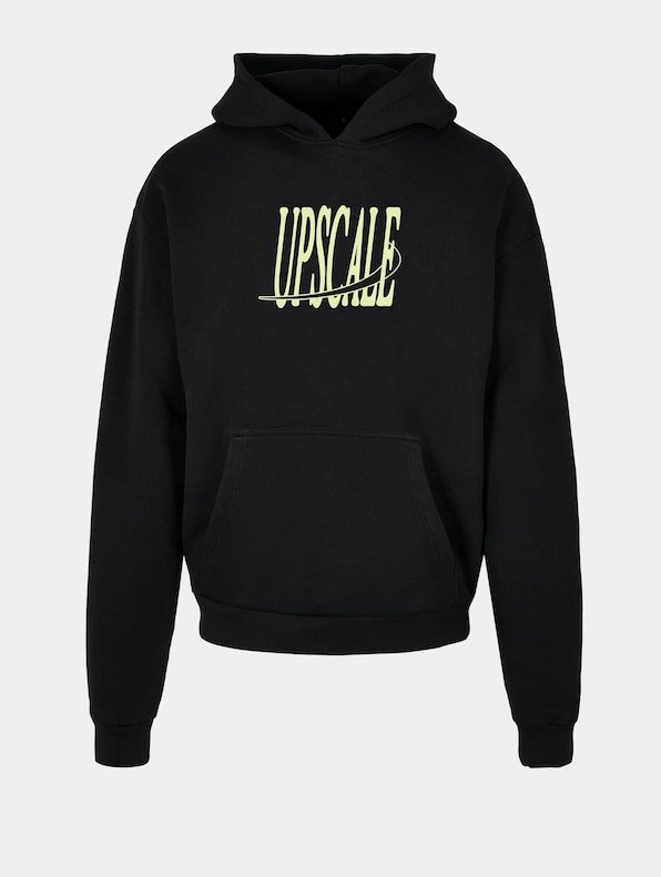 Upscale Fortune Cranes Ultra Heavy Oversize-3