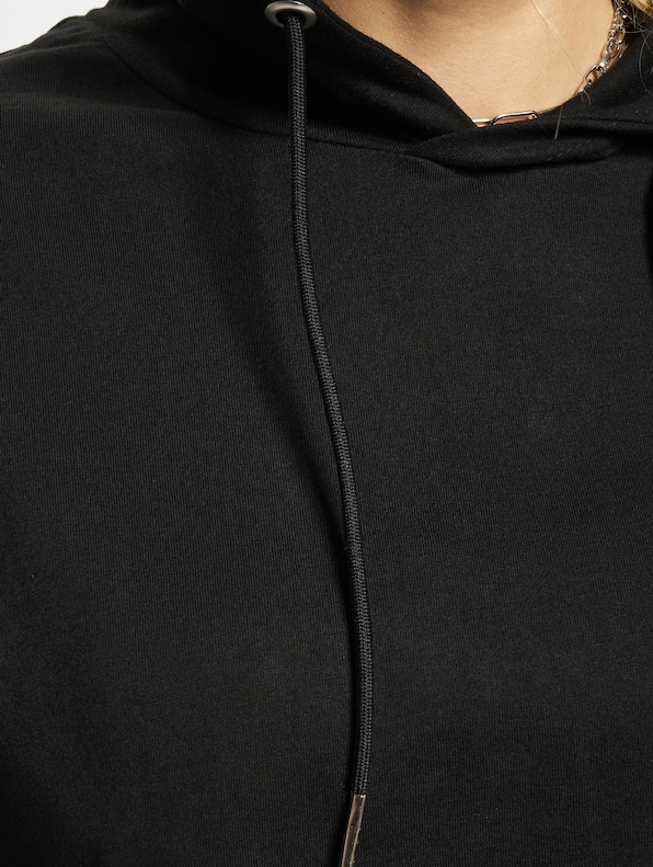 Ladies Heavy Short-3