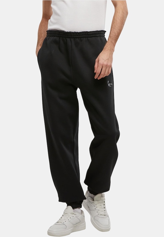 Small Signature Essential-0