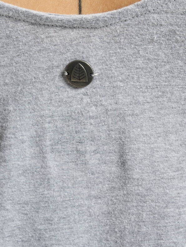 Just Rhyse Lagos Kleider-5