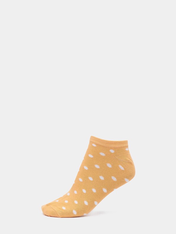 No Show Dots 5-Pack-5