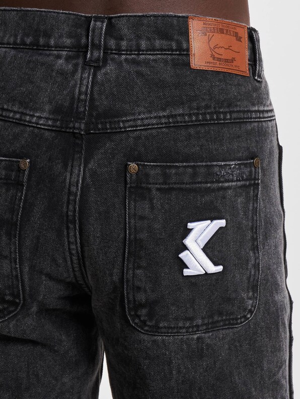 Og Heavy Distressed Carpenter-5