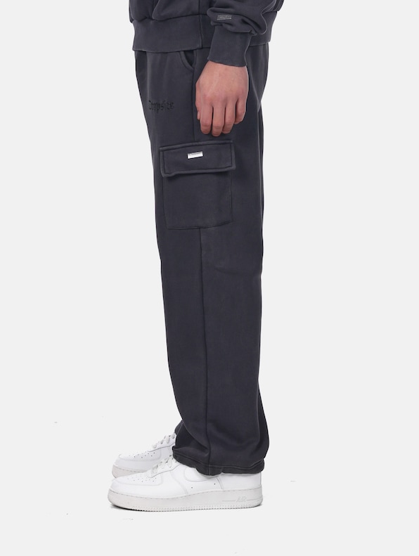 SINGLE POCKET CARGO-4