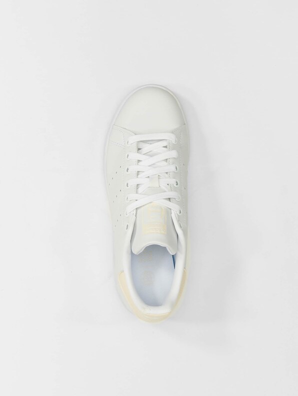 Stan Smith -4