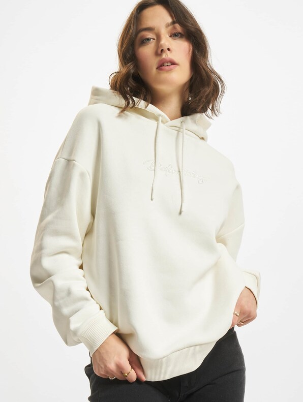 Definitely Embroidery-5