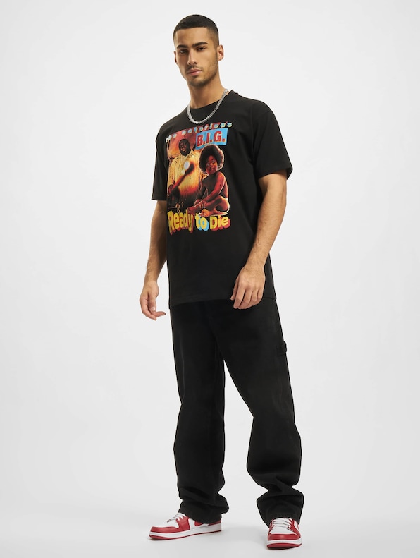 Biggie Ready To Die Oversize-4
