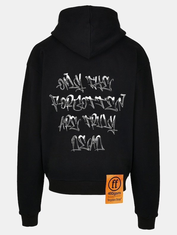 Radiant Logo Ultra Heavy Cotton Box-5