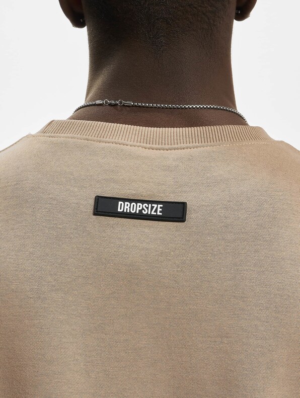 Heavy Oversize Rubber Patch-4